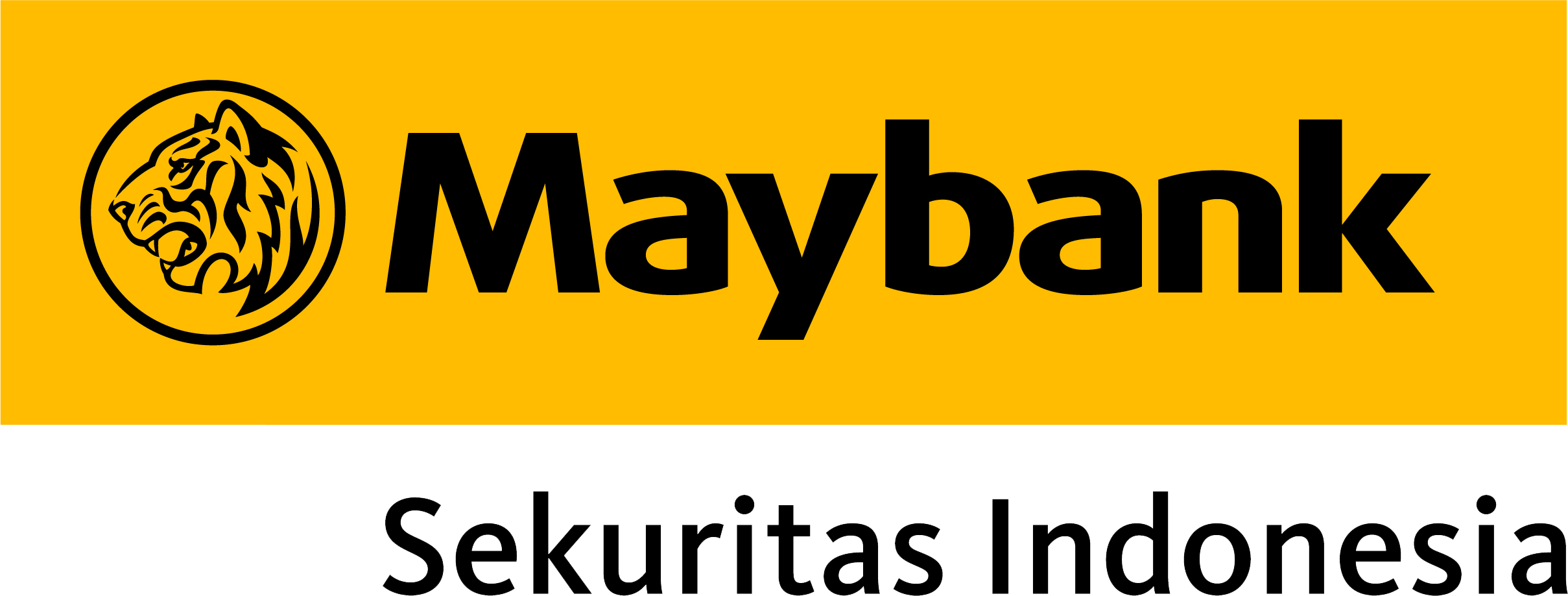 Maybank Sekuritas